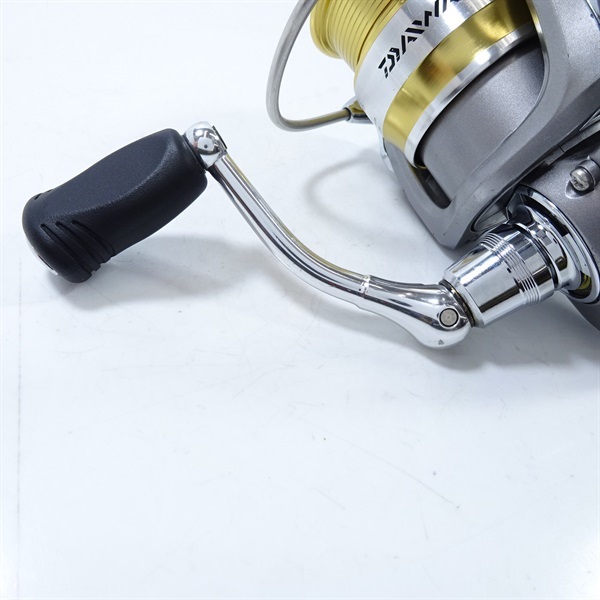 ２０レブロスＭＸ２５０６